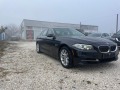 BMW 535  I Xdrive*Facelift*Luxury - изображение 3