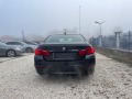 BMW 535  I Xdrive*Facelift*Luxury - [7] 