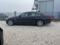 BMW 535  I Xdrive*Facelift*Luxury - изображение 7