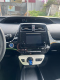 Toyota Prius 1.8 HYBRID NEW - изображение 10