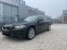 Обява за продажба на BMW 535  I Xdrive*Facelift*Luxury ~29 900 лв. - изображение 1