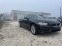 Обява за продажба на BMW 535  I Xdrive*Facelift*Luxury ~29 900 лв. - изображение 2