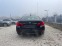 Обява за продажба на BMW 535  I Xdrive*Facelift*Luxury ~29 900 лв. - изображение 5