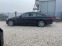 Обява за продажба на BMW 535  I Xdrive*Facelift*Luxury ~29 900 лв. - изображение 6