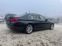 Обява за продажба на BMW 535  I Xdrive*Facelift*Luxury ~29 900 лв. - изображение 3