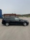 Обява за продажба на VW Passat 2.0 TDI ~26 596 лв. - изображение 2