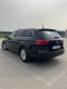 Обява за продажба на VW Passat 2.0 TDI ~25 666 лв. - изображение 5