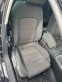 Обява за продажба на VW Passat 2.0 TDI ~25 922 лв. - изображение 10