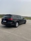 Обява за продажба на VW Passat 2.0 TDI ~25 922 лв. - изображение 3