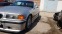 Обява за продажба на BMW M3 3.2 ~46 950 лв. - изображение 1