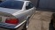 Обява за продажба на BMW M3 3.2 ~46 950 лв. - изображение 4