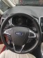 Обява за продажба на Ford Galaxy 2.0 tdci ~11 лв. - изображение 11