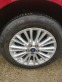 Обява за продажба на Ford Galaxy 2.0 tdci ~11 лв. - изображение 6