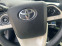 Обява за продажба на Toyota Prius 1.8 HYBRID NEW ~25 800 лв. - изображение 10