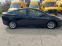 Обява за продажба на Toyota Prius 1.8 HYBRID NEW ~25 800 лв. - изображение 2