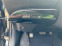 Обява за продажба на Toyota Prius 1.8 HYBRID NEW ~25 800 лв. - изображение 11