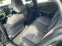 Обява за продажба на Toyota Prius 1.8 HYBRID NEW ~25 800 лв. - изображение 8