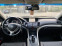 Обява за продажба на Honda Accord 2.2 i-DTEC EXECUTIVE ~16 100 лв. - изображение 11