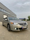 Обява за продажба на Honda Accord 2.2 i-DTEC EXECUTIVE ~16 100 лв. - изображение 8