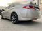 Обява за продажба на Honda Accord 2.2 i-DTEC EXECUTIVE ~16 100 лв. - изображение 4