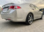 Обява за продажба на Honda Accord 2.2 i-DTEC EXECUTIVE ~16 100 лв. - изображение 5
