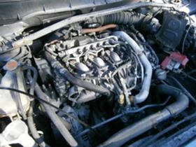 Peugeot 4007 2.2 HDi, снимка 6