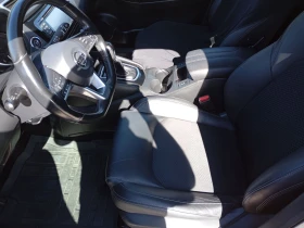 Nissan Qashqai 1, 2N-Connecta, снимка 7