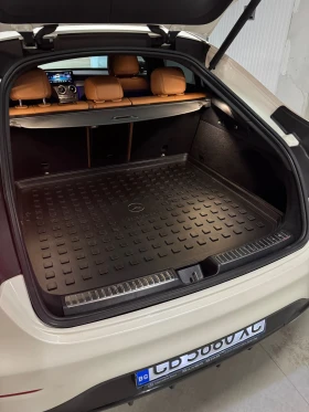 Mercedes-Benz GLC 300 300D, 4matic, снимка 3