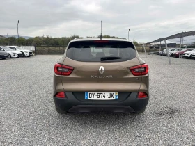 Renault Kadjar 1.2 , EURO 6, Нов Внос France, снимка 6