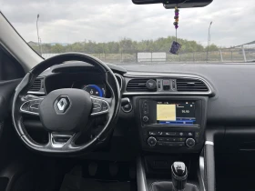 Renault Kadjar 1.2 , EURO 6, Нов Внос France, снимка 14