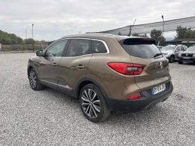 Renault Kadjar 1.2 , EURO 6, Нов Внос France, снимка 5