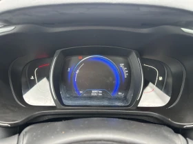 Renault Kadjar 1.2 , EURO 6, Нов Внос France, снимка 15