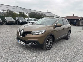 Renault Kadjar 1.2 , EURO 6, Нов Внос France, снимка 3