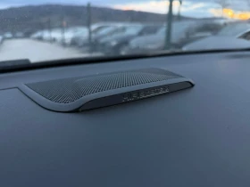 Citroen C3 Aircross 1.2 Head-up HIFI Navi Carpley, снимка 12