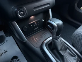 Citroen C3 Aircross 1.2 Head-up HIFI Navi Carpley, снимка 13