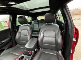 Kia Sportage 1, 6i-GT-Line/4х4/АВТОМАТИК/КОЖА/ПАНОРАМА/FULL!!!, снимка 9