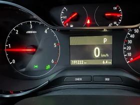 Opel Grandland X 1.6TDCI, снимка 13