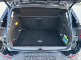 Opel Grandland X 1.6TDCI, снимка 15