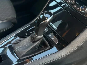 Opel Grandland X 1.6TDCI, снимка 13