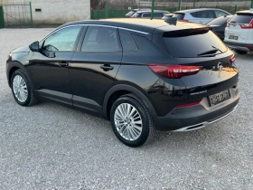 Opel Grandland X 1.6TDCI, снимка 6