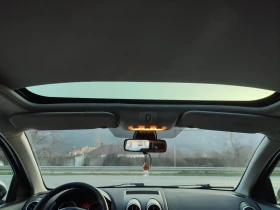 Nissan Qashqai 1.5dci 110cc, снимка 8