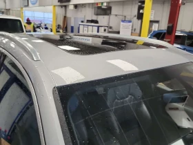 Audi Q5  PROGRESSIV| PANORAMA| 2 КЛЮЧА| CARFAX , снимка 5