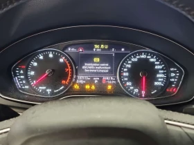 Audi Q5  PROGRESSIV| PANORAMA| 2 КЛЮЧА| CARFAX , снимка 10