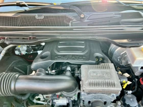 Dodge RAM 1500 Bighorn , снимка 17