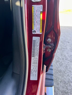 Dodge RAM 1500 Bighorn , снимка 12