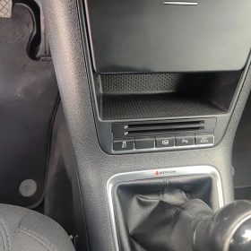 VW Tiguan 2, 0TDI 4X4, снимка 9