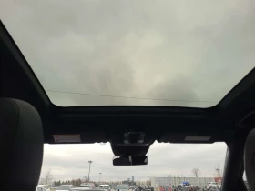 Mercedes-Benz GLE 350 АМГ ПАКЕТ/ДИСТРОНИК/BURMESTER/ПОДГРЕВ/ПАНОРАМА, снимка 12