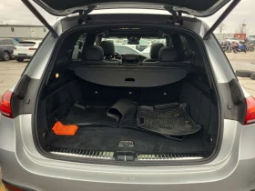 Mercedes-Benz GLE 350 АМГ ПАКЕТ/ДИСТРОНИК/BURMESTER/ПОДГРЕВ/ПАНОРАМА, снимка 13