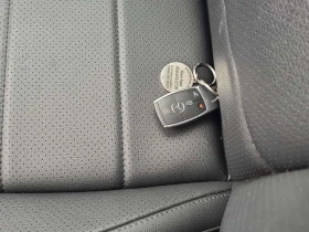 Mercedes-Benz GLE 350 АМГ ПАКЕТ/ДИСТРОНИК/BURMESTER/ПОДГРЕВ/ПАНОРАМА, снимка 9