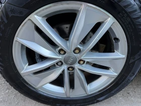Audi Q3 2, 000 EURO6, снимка 15